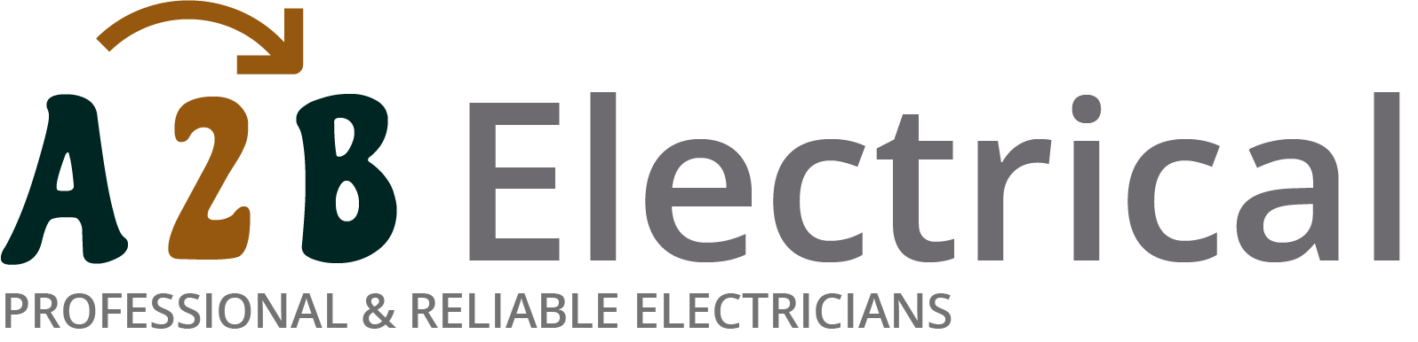 If you have electrical wiring problems in Glasgow, we can provide an electrician to have a look for you. 